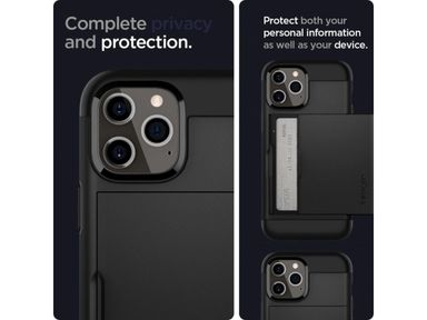 spigen-slim-armor-wallet-case-iphone-12-pro-max
