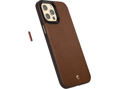 etui-spigen-brick-designed-iphone-12-pro-max