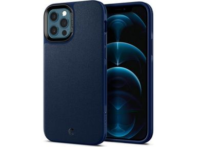 brick-designed-iphone-12-pro-max-case