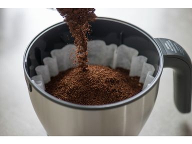 sage-precision-brewer-filterkaffeemaschine