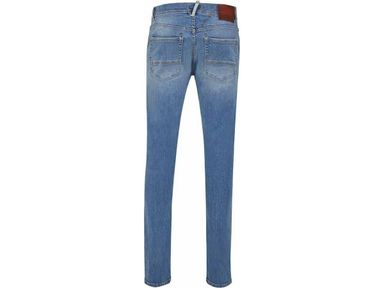 ltb-servando-x-d-jeans