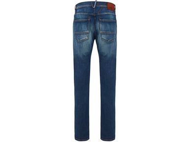 ltb-servando-x-d-jeans-tapered-fit