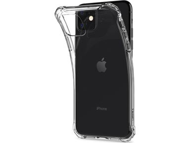 rugged-crystal-case-iphone-11