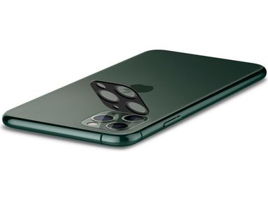 ochrona-obiektywu-spigen-iphone-11pro-max