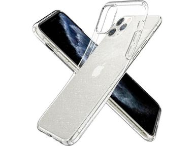 etui-spigen-crystal-glitter-iphone-11-pro-max