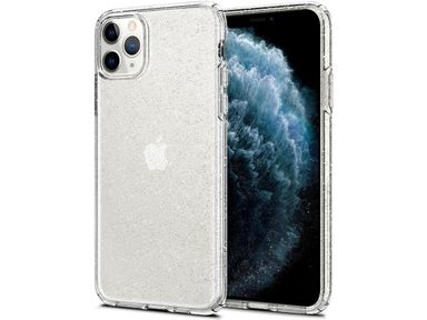 liquid-crystal-glitter-case-iphone-11-pro-max