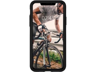 gearlock-bike-mount-case-iphone-11-pro-max