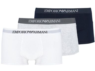 3x-emporio-armani-boxershort-heren