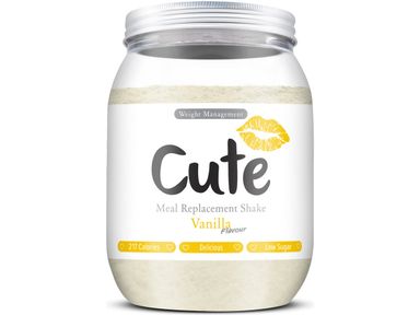 2x-cute-mahlzeit-ersatz-vanille
