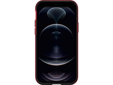 neo-hybrid-iphone-1212-pro-case