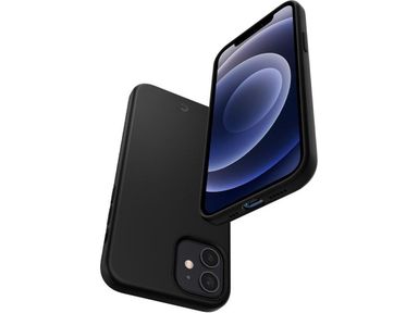 iphone-1212-pro-siliconen-hoesje