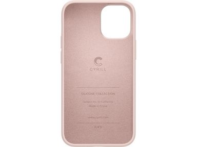 spigen-cyrill-siliconen-iphone-case
