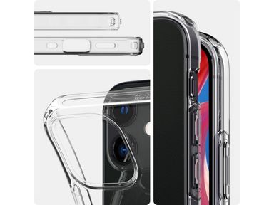 spigen-crystal-flex-iphone-case