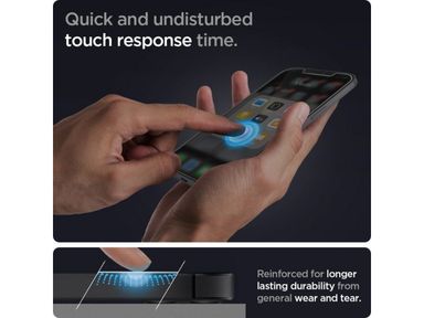 spigen-glass-screen-protector-iphone-12-mini