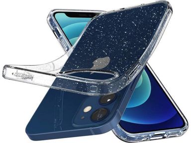 spigen-iphone-case-glitter-of-clear