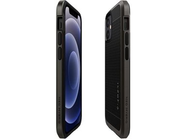 spigen-hybrid-neo-iphone-case