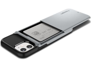 spigen-armor-wallet-iphone-case-12-mini