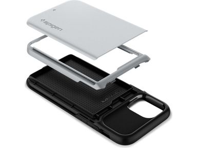 spigen-armor-wallet-iphone-case-12-mini
