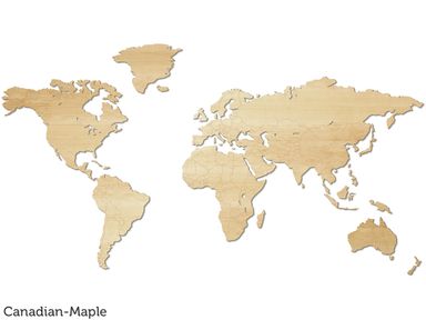 wereldkaart-hout-216-x-108-cm