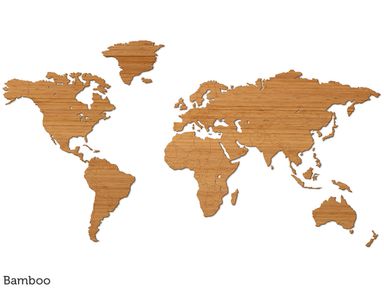 wereldkaart-bamboe-of-padouk-150-x-75-cm