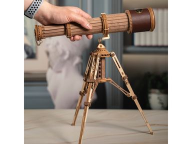 rokr-monocular-telescope