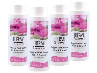 4x-therme-saigon-pink-lotus-bath-shower-500-ml