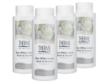 4x-therme-zen-white-lotus-bath-shower-500-ml