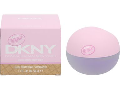 dkny-delicious-delights-fruity-rooty-le