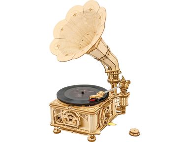 rokr-classical-gramophone