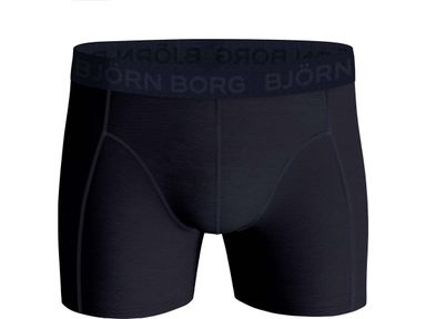 2x-bjorn-borg-core-boxershorts-herren