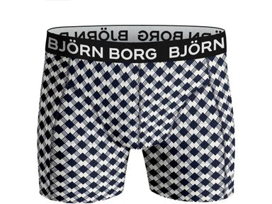 2x-bjorn-borg-core-boxer-heren