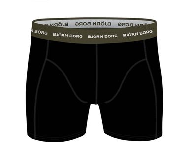 7x-bjorn-borg-essential-boxershorts