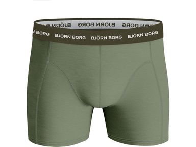 7x-bjorn-borg-boxers-essential