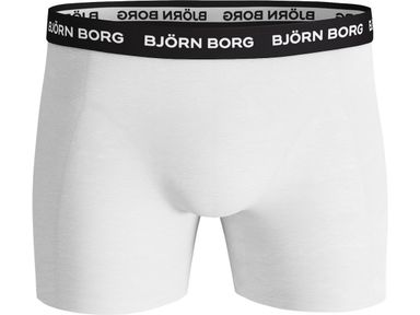 7x-bjorn-borg-essential-boxershorts