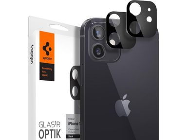 spigen-iphone-12-optik-lens-protector