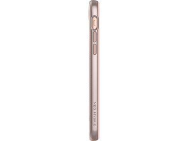 spigen-iphone-78-case-neo-hybrid-herringbone