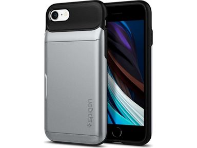 spigen-iphone-se-2020-case-slim-wallet