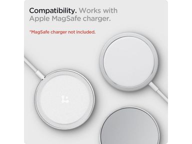spigen-thin-fit-charger-case-apple-magsafe