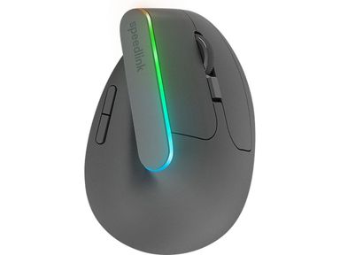 speedlink-fin-vertical-ergonomic-mouse-wireless