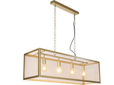 vince-design-goldfield-hanglamp-4x-e27