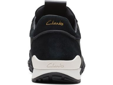 clarks-craft-lo-lace-heren