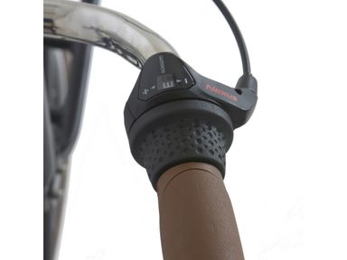 villette-le-confortable-fiets-5354-cm