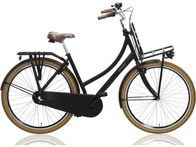 villette-le-confortable-fiets-5354-cm