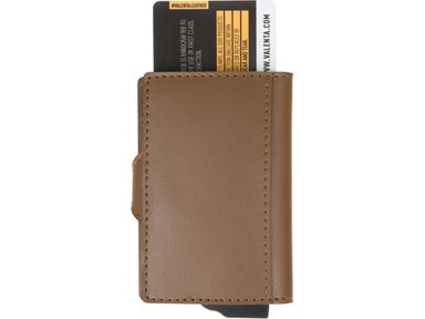 valenta-essential-wallet-geldborse