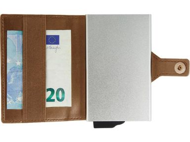 valenta-essential-wallet-geldborse
