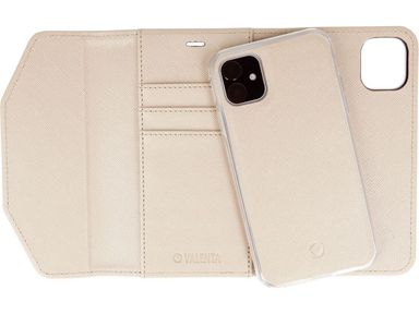 valenta-iphone-11-portemonnee-clutch