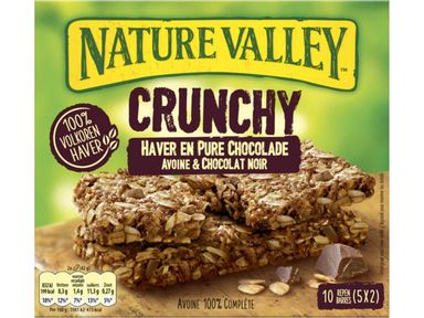 50x-nature-valley-crunchy-riegel-42-g