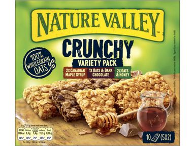 50x-nature-valley-reep