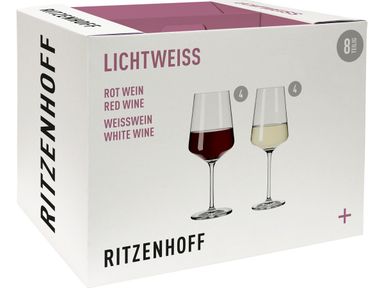 zestaw-kieliszkow-do-wina-ritzenhoff-8-elem