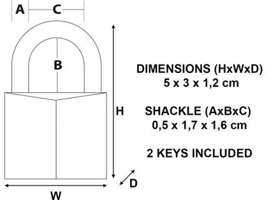 2x-masterlock-vorhangeschloss-30-mm
